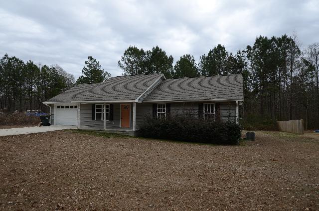 1546 Coley Creek Road Alexander City, AL 35010 - Photo 1 of 1 Gallery Image 1