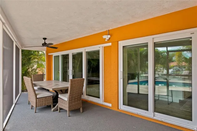 $1,350,000 | 1960 Montana Avenue Northeast, St. Petersburg, FL 33703