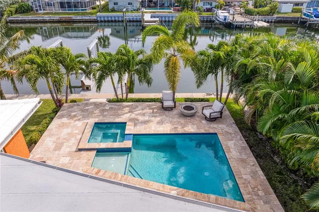 $1,350,000 | 1960 Montana Avenue Northeast, St. Petersburg, FL 33703
