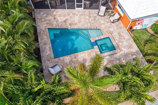 $1,350,000 | 1960 Montana Avenue Northeast, St. Petersburg, FL 33703