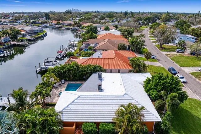 $1,350,000 | 1960 Montana Avenue Northeast, St. Petersburg, FL 33703