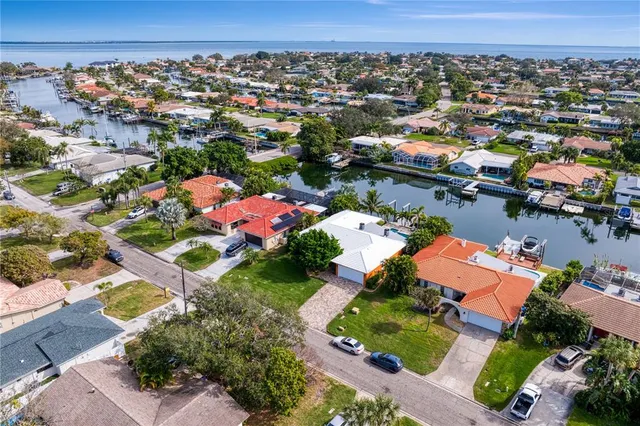 $1,350,000 | 1960 Montana Avenue Northeast, St. Petersburg, FL 33703