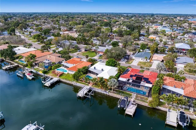 $1,350,000 | 1960 Montana Avenue Northeast, St. Petersburg, FL 33703