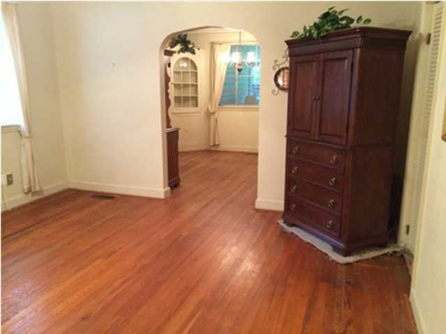 2053 Wappoo Hall Road Charleston, SC 29412 - Photo 3 of 9 Additional Photo