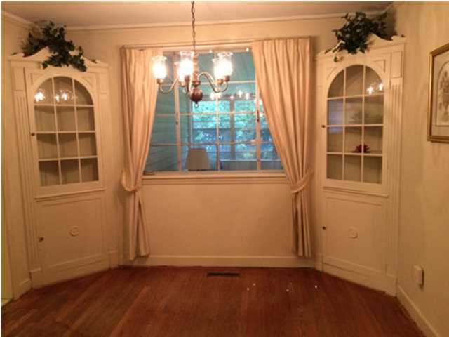 2053 Wappoo Hall Road Charleston, SC 29412 - Photo 4 of 9 Additional Photo