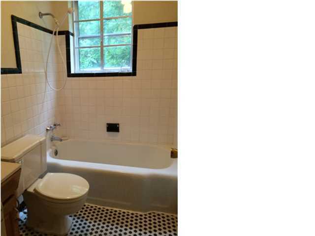 2053 Wappoo Hall Road Charleston, SC 29412 - Photo 7 of 9 Additional Photo