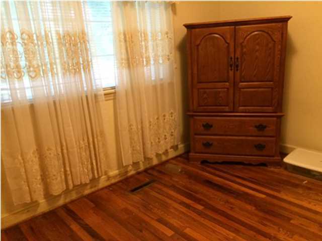 2053 Wappoo Hall Road Charleston, SC 29412 - Photo 8 of 9 Additional Photo