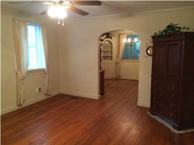 2053 Wappoo Hall Road Charleston, SC 29412 - Photo 9 of 9 Additional Photo
