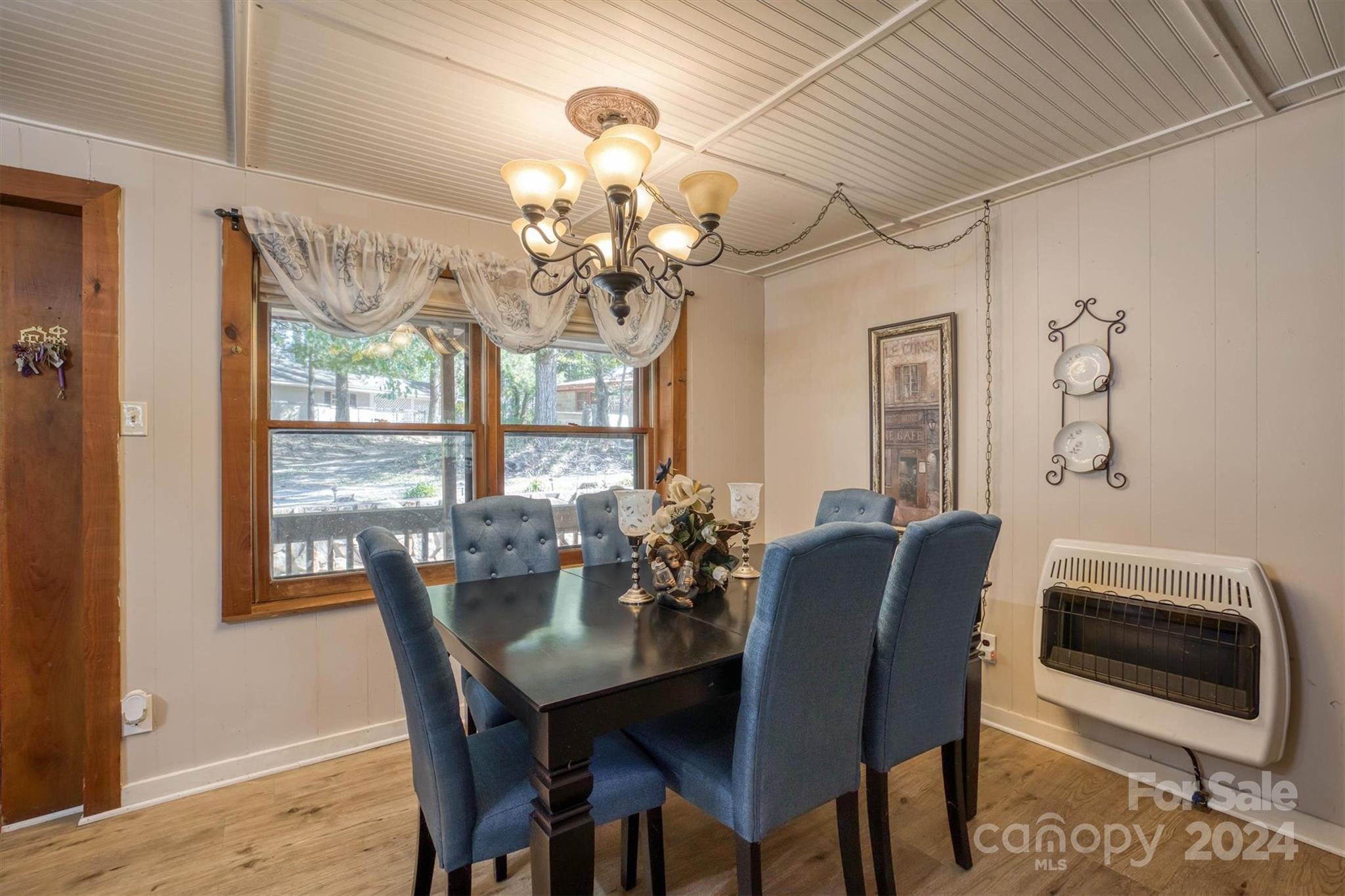 4950 James Stewart Road Morganton, NC 28655 - Photo 7 of 24 Gallery Image 7