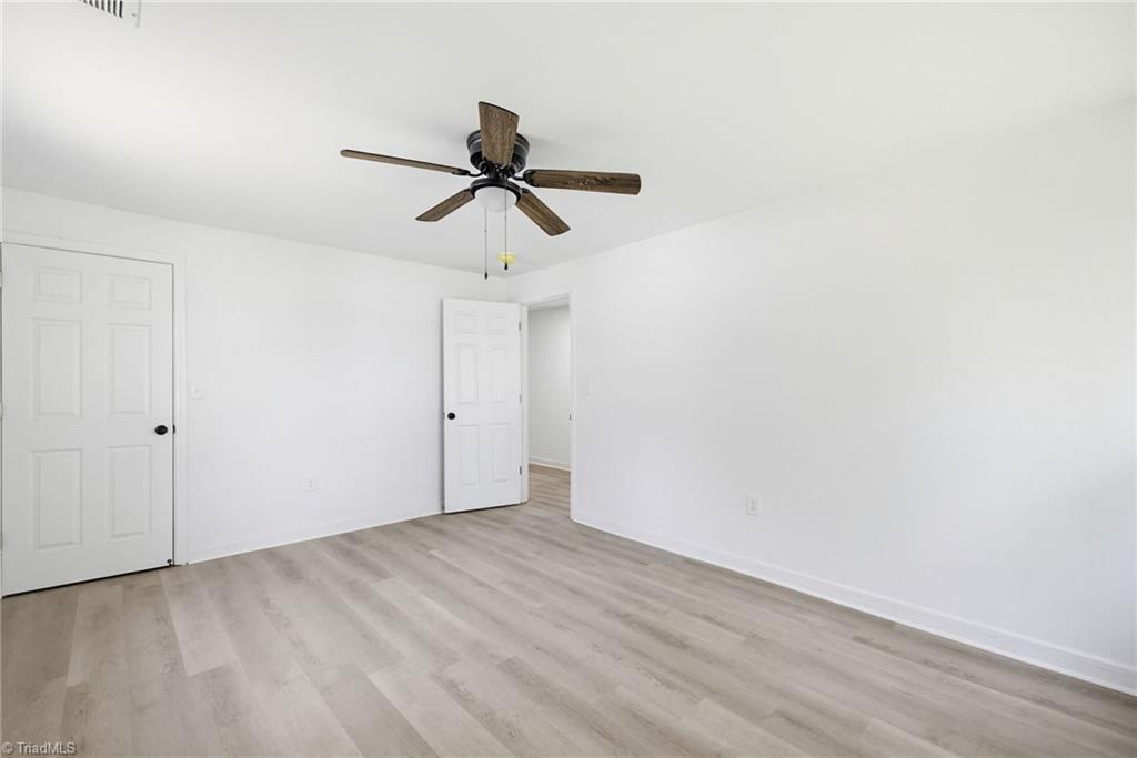 804 Ridge Street Madison, NC 27025 - Photo 20 of 31 Gallery Image 20