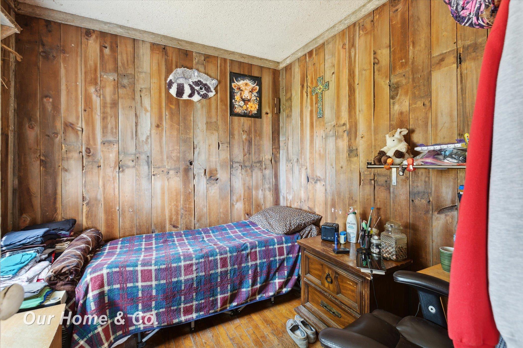 8101 Riley Road Corunna, MI 48817 - Photo 14 of 36