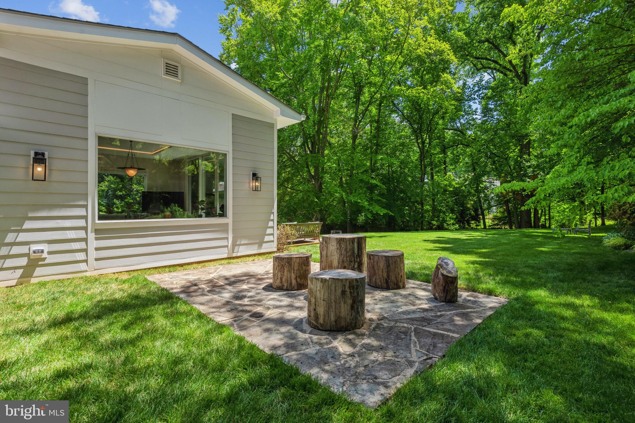 8217 Burning Tree Road Bethesda, MD 20817 - Photo 54 of 62 Gallery Image 54