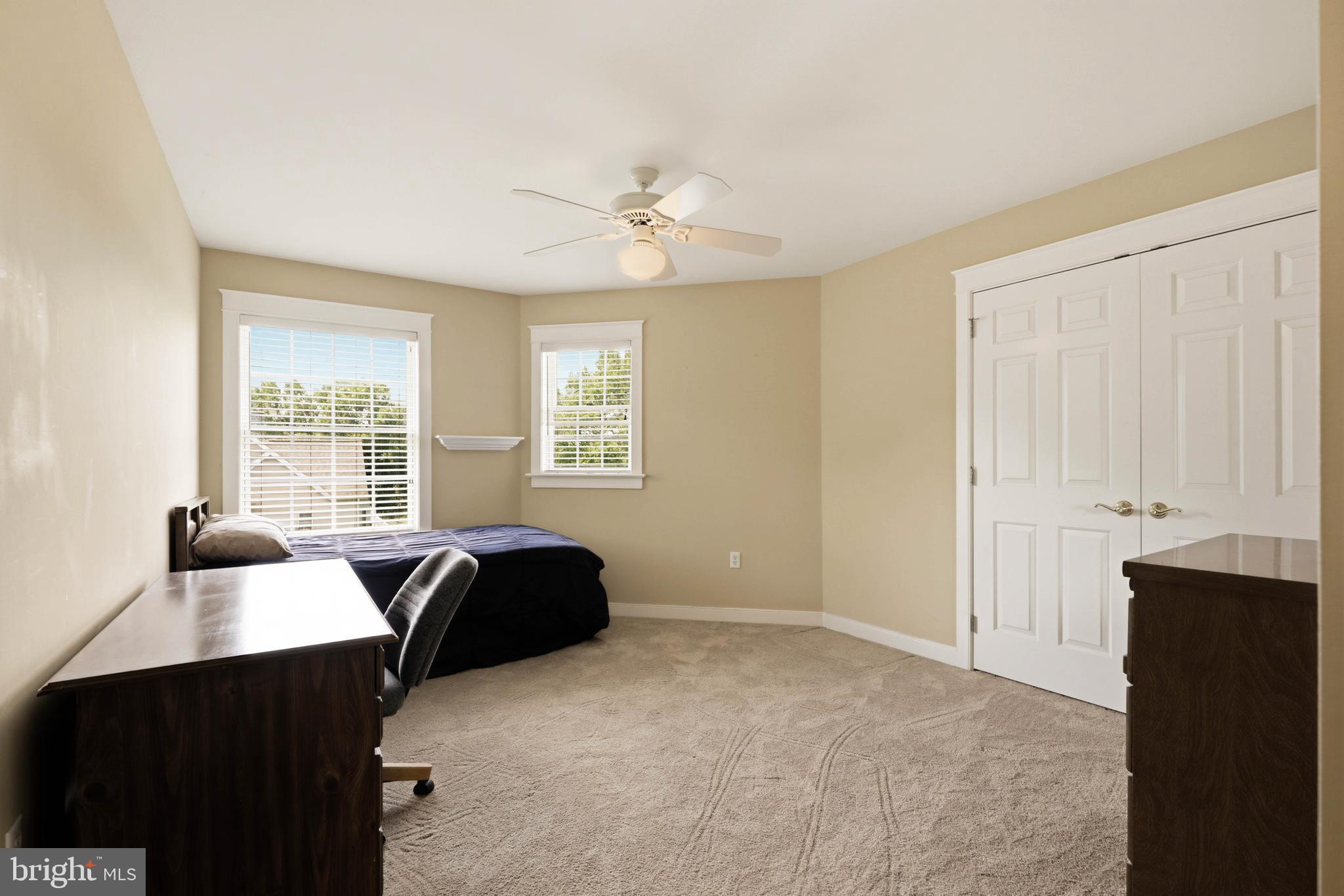 367 Millpond Drive Lititz, PA 17543 - Photo 42 of 65 Bedroom
