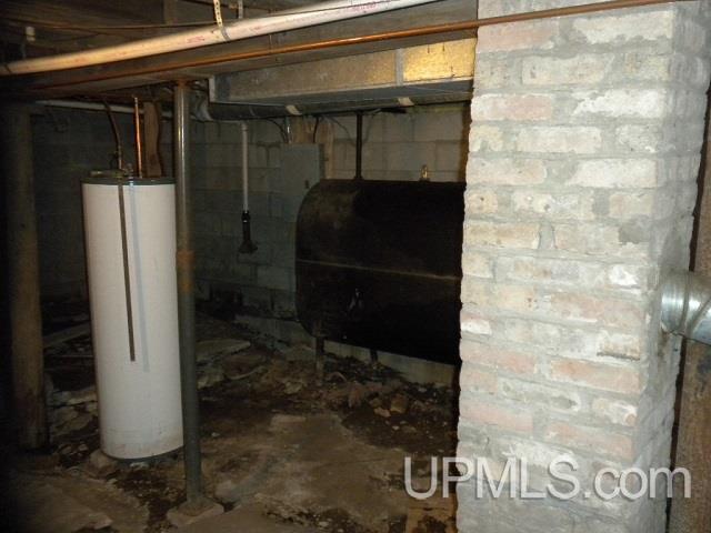 1105 Tilden Road Bessemer, MI 49911 - Photo 19 of 20 Gallery Image 19