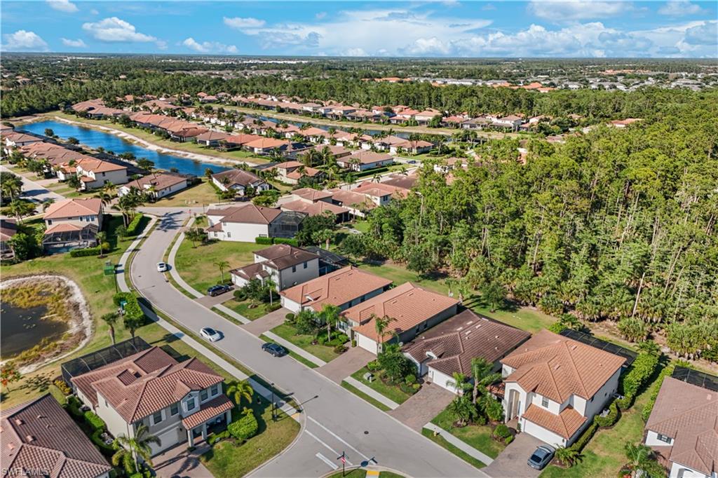 4331 Raffia Palm Circle Naples, FL 34119 - Photo 26 of 36
