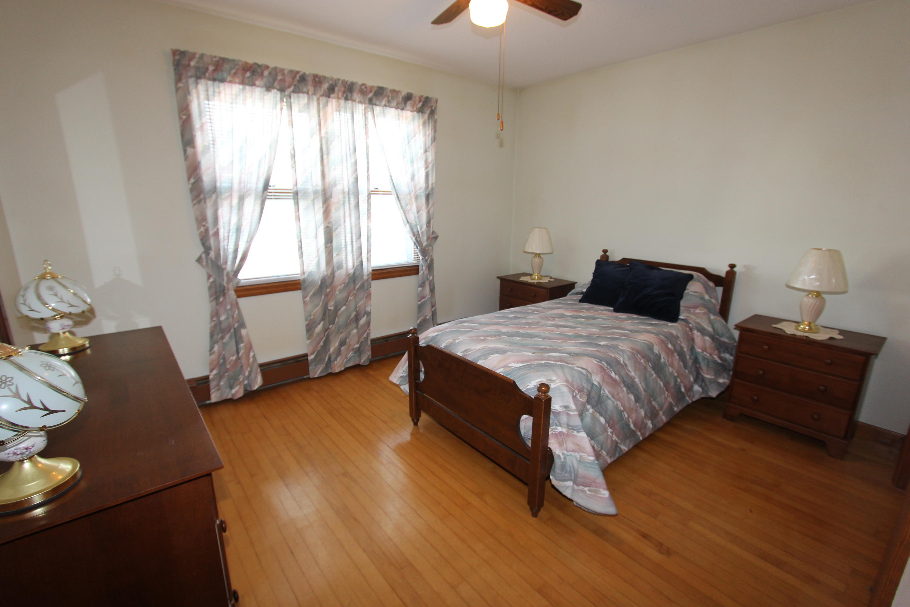 46 Rosedale Street Lewiston, ME 04240 - Photo 15 of 22 IMG_7009