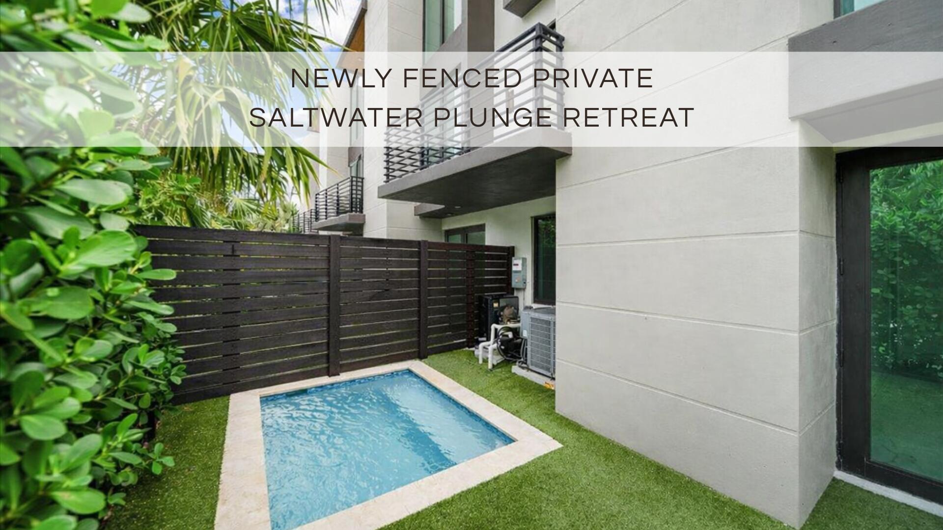 1052 North Victoria Park Road Fort Lauderdale, FL 33304 - Photo 6 of 26 Your paragraph text (55)