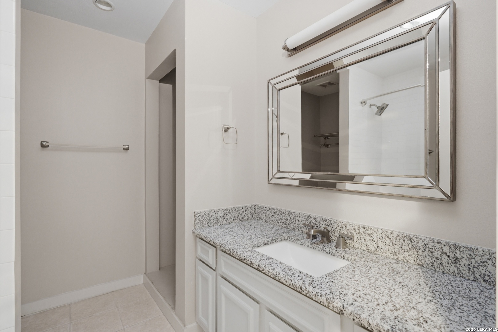 7711 Callaghan Road, Unit 301 San Antonio, TX 78229 - Photo 17 of 31