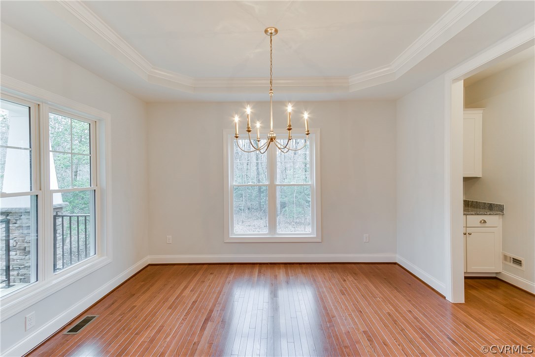9009 Midway Road Henrico, VA 23229 - Photo 11 of 45 Gallery Image 11