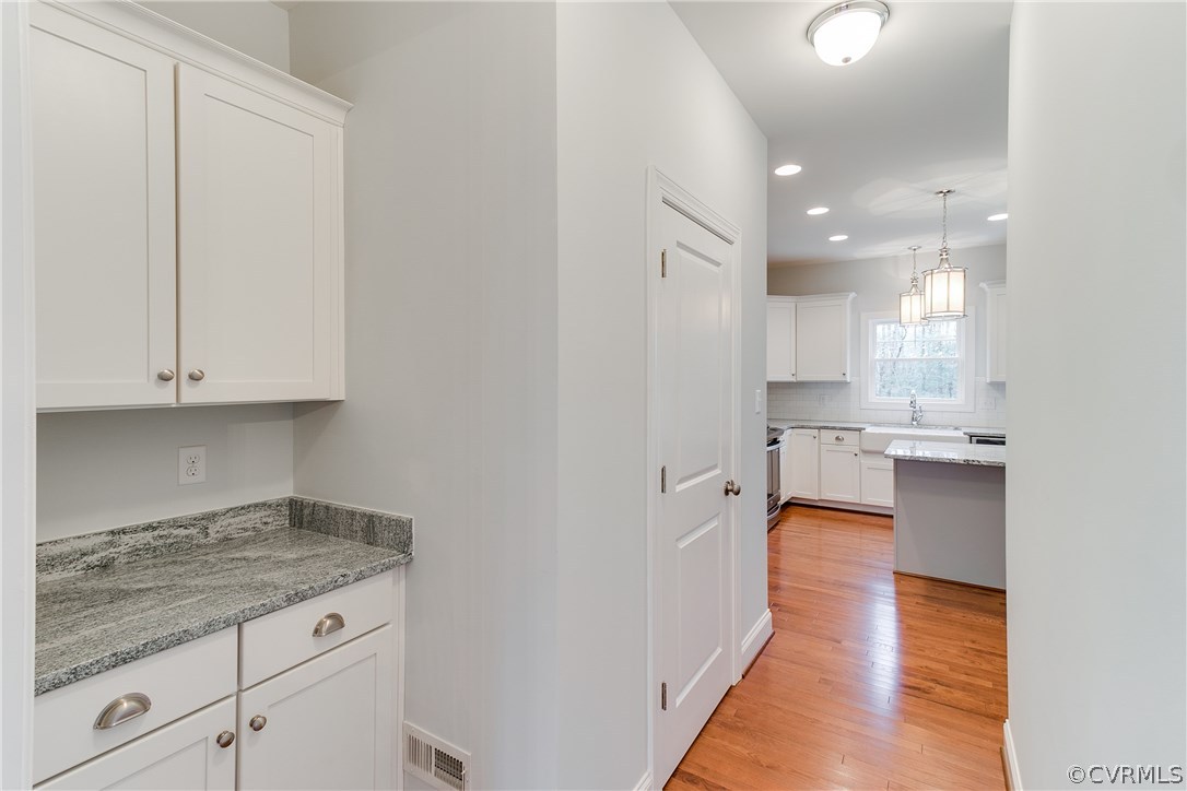 9009 Midway Road Henrico, VA 23229 - Photo 12 of 45 Gallery Image 12