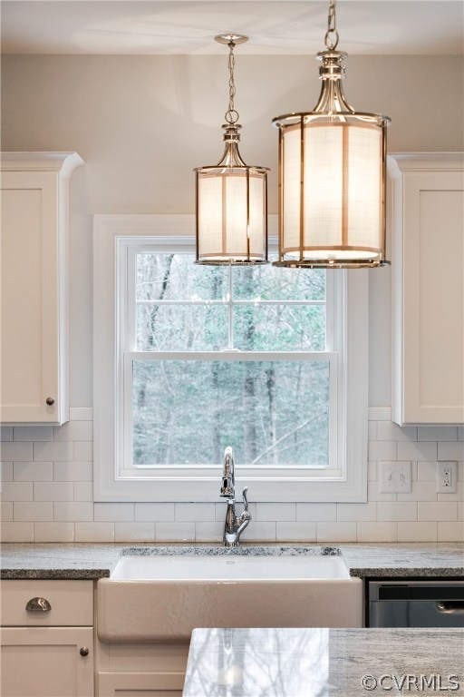 9009 Midway Road Henrico, VA 23229 - Photo 17 of 45 Gallery Image 17