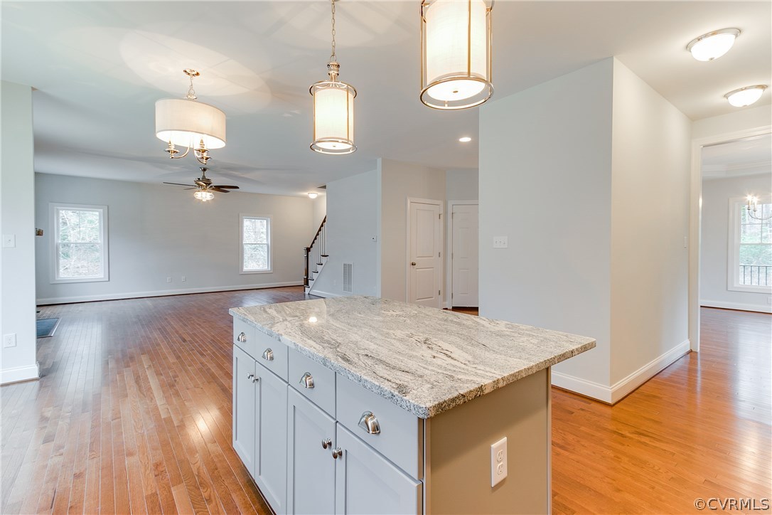 9009 Midway Road Henrico, VA 23229 - Photo 18 of 45 Gallery Image 18