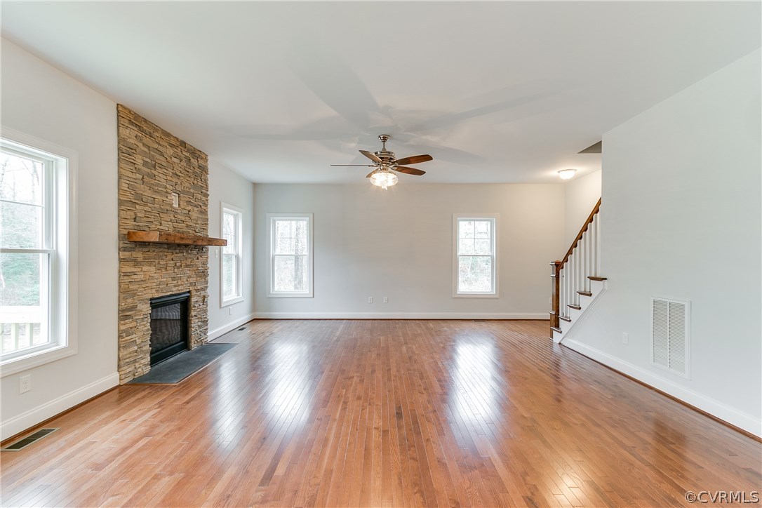 9009 Midway Road Henrico, VA 23229 - Photo 20 of 45 Gallery Image 20