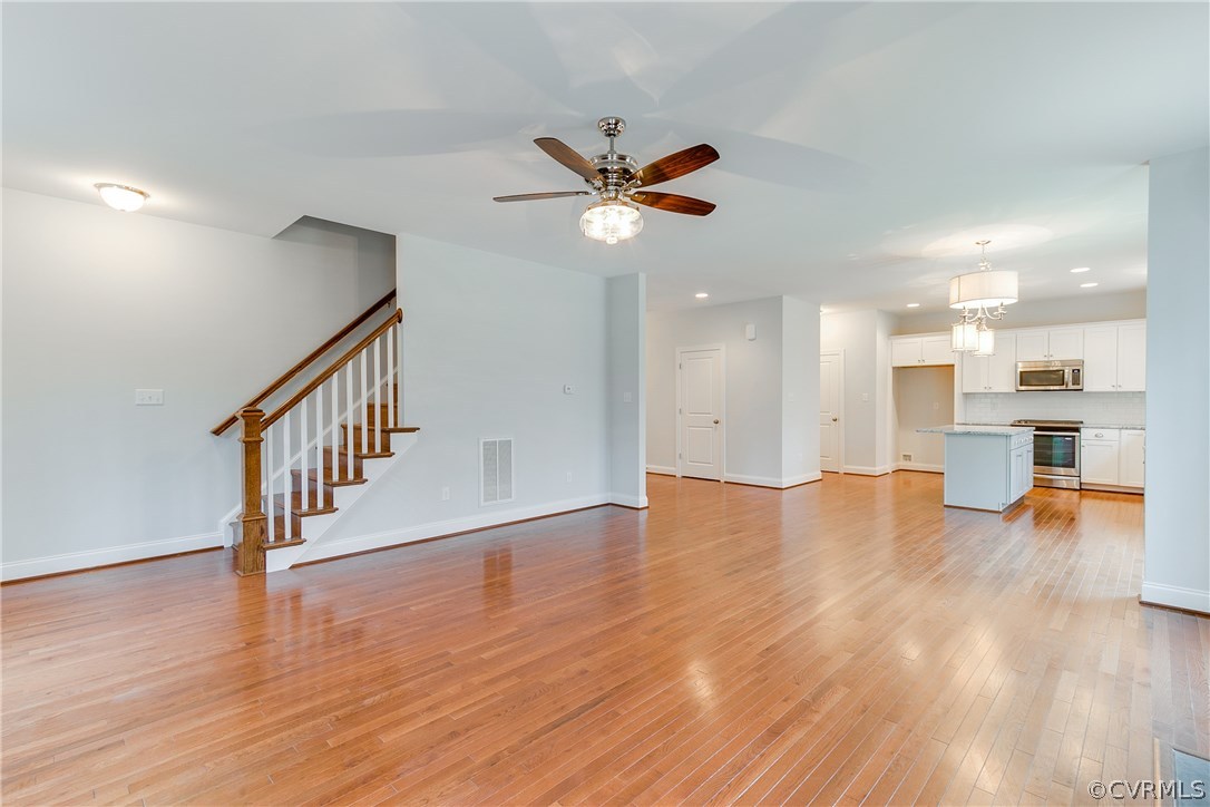 9009 Midway Road Henrico, VA 23229 - Photo 21 of 45 Gallery Image 21