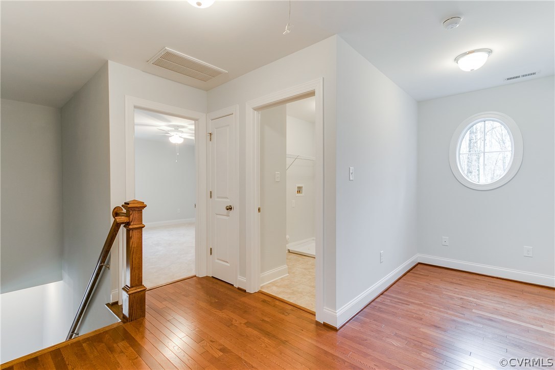 9009 Midway Road Henrico, VA 23229 - Photo 23 of 45 Gallery Image 23