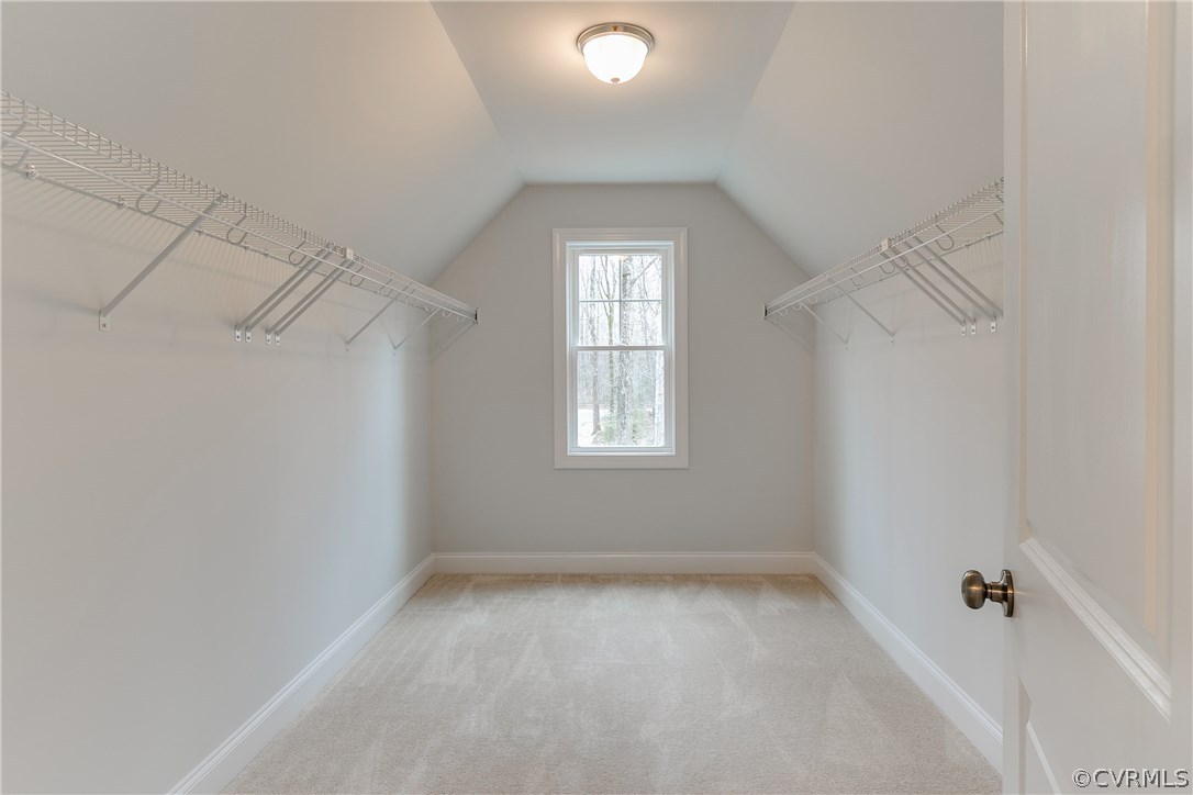 9009 Midway Road Henrico, VA 23229 - Photo 24 of 45 Gallery Image 24