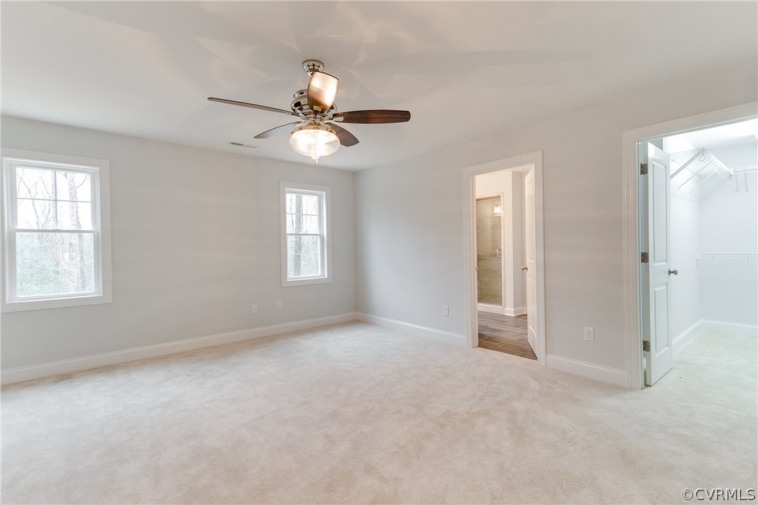 9009 Midway Road Henrico, VA 23229 - Photo 25 of 45 Gallery Image 25