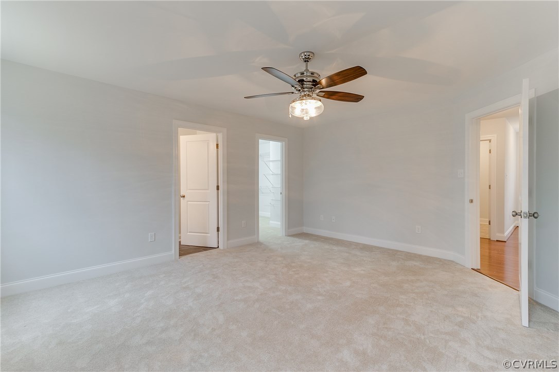 9009 Midway Road Henrico, VA 23229 - Photo 26 of 45 Gallery Image 26