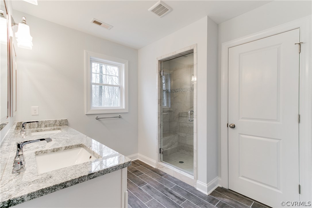 9009 Midway Road Henrico, VA 23229 - Photo 27 of 45 Gallery Image 27