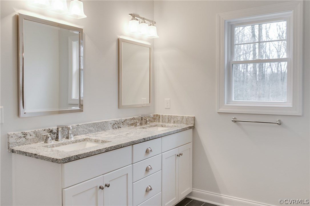 9009 Midway Road Henrico, VA 23229 - Photo 28 of 45 Gallery Image 28