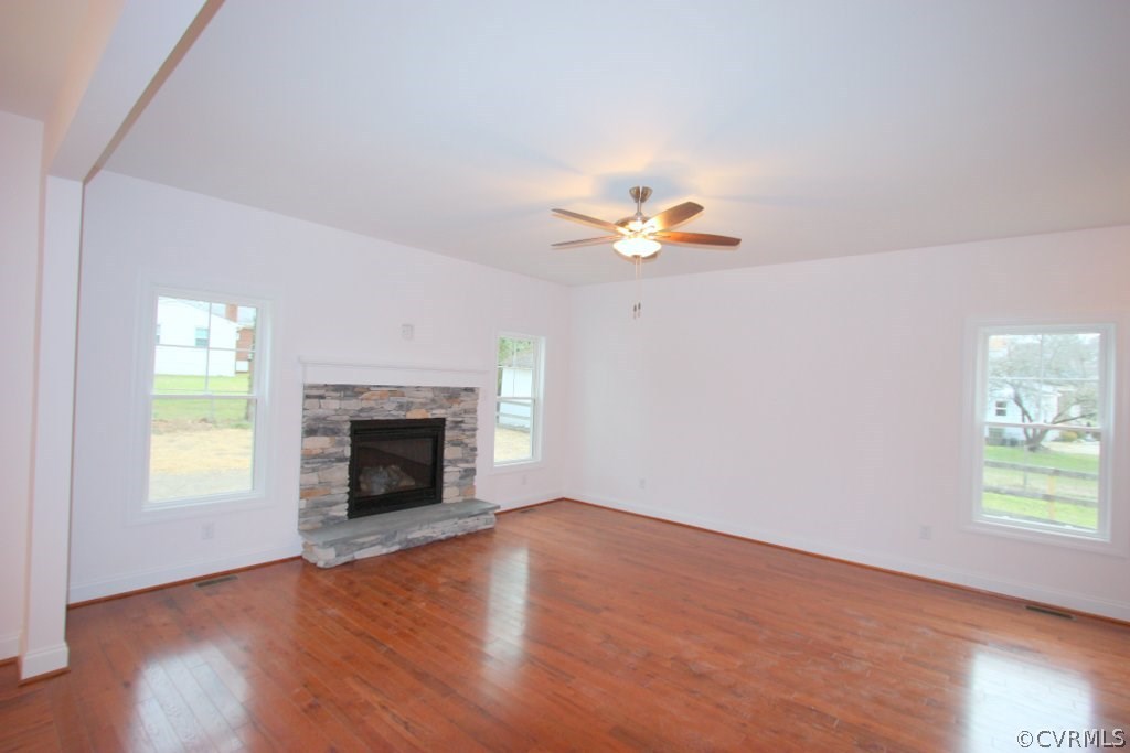 9009 Midway Road Henrico, VA 23229 - Photo 30 of 45 Gallery Image 30