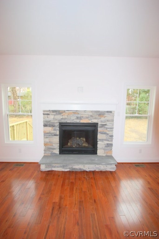 9009 Midway Road Henrico, VA 23229 - Photo 31 of 45 Gallery Image 31