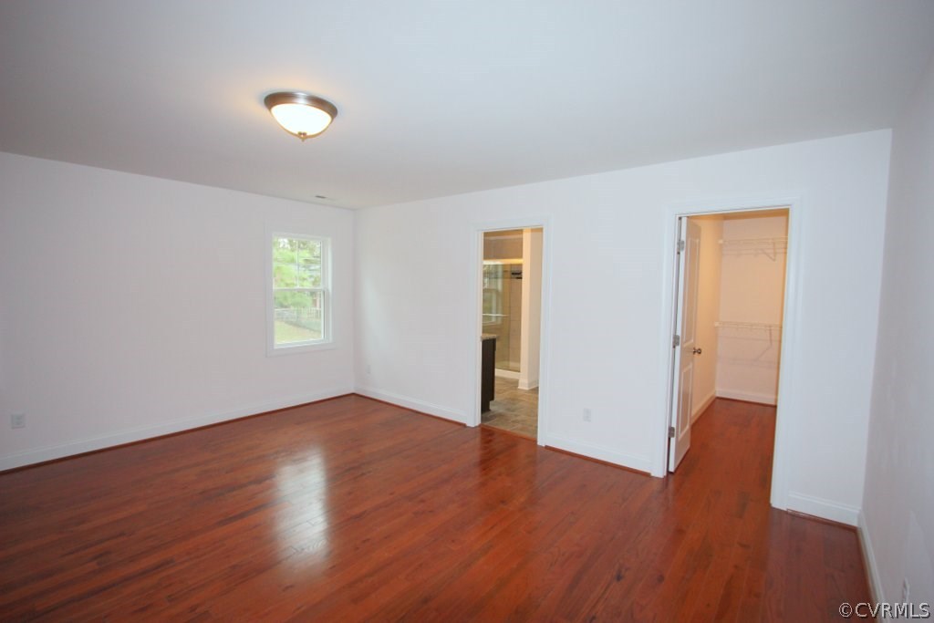 9009 Midway Road Henrico, VA 23229 - Photo 32 of 45 Gallery Image 32