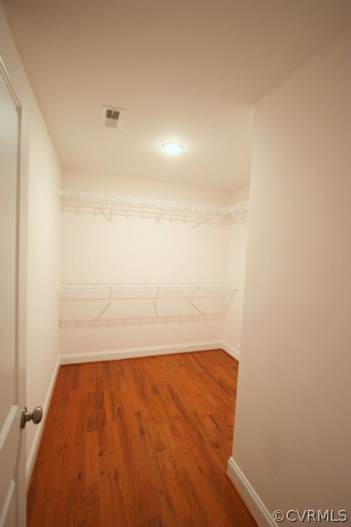 9009 Midway Road Henrico, VA 23229 - Photo 33 of 45 Gallery Image 33