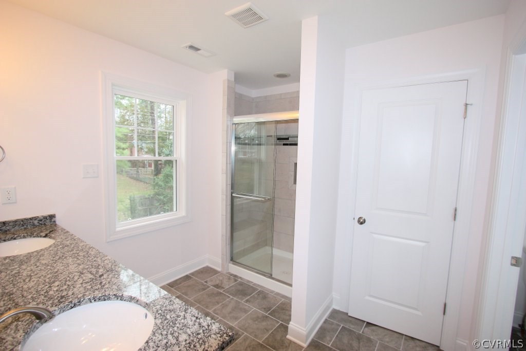 9009 Midway Road Henrico, VA 23229 - Photo 34 of 45 Gallery Image 34