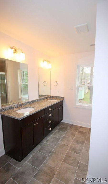 9009 Midway Road Henrico, VA 23229 - Photo 36 of 45 Gallery Image 36