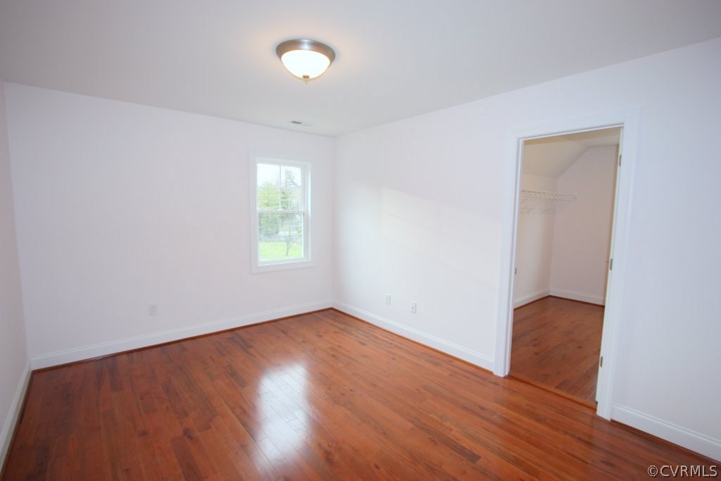 9009 Midway Road Henrico, VA 23229 - Photo 37 of 45 Gallery Image 37
