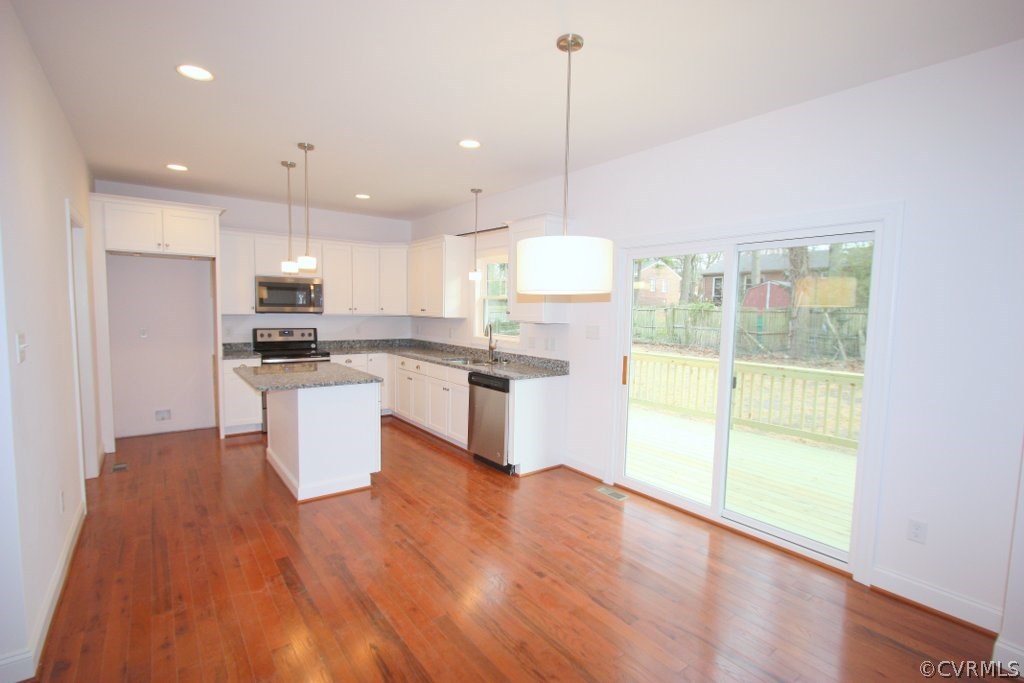 9009 Midway Road Henrico, VA 23229 - Photo 38 of 45 Gallery Image 38