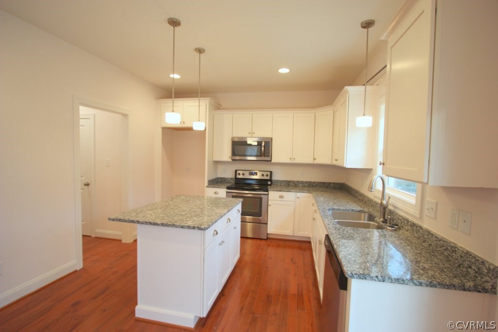 9009 Midway Road Henrico, VA 23229 - Photo 39 of 45 Gallery Image 39