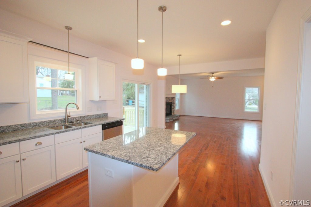 9009 Midway Road Henrico, VA 23229 - Photo 40 of 45 Gallery Image 40