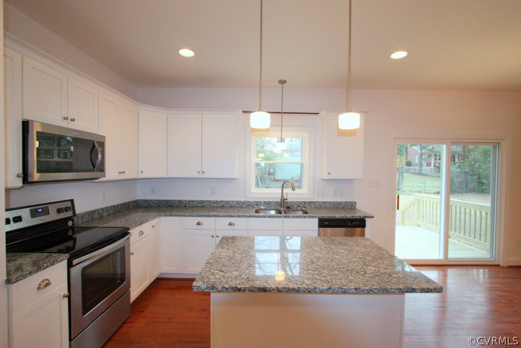 9009 Midway Road Henrico, VA 23229 - Photo 41 of 45 Gallery Image 41