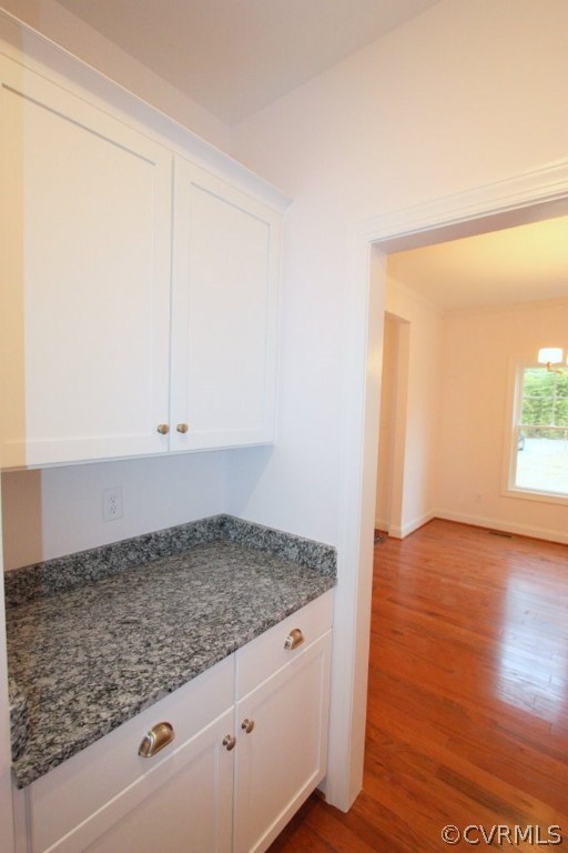 9009 Midway Road Henrico, VA 23229 - Photo 42 of 45 Gallery Image 42