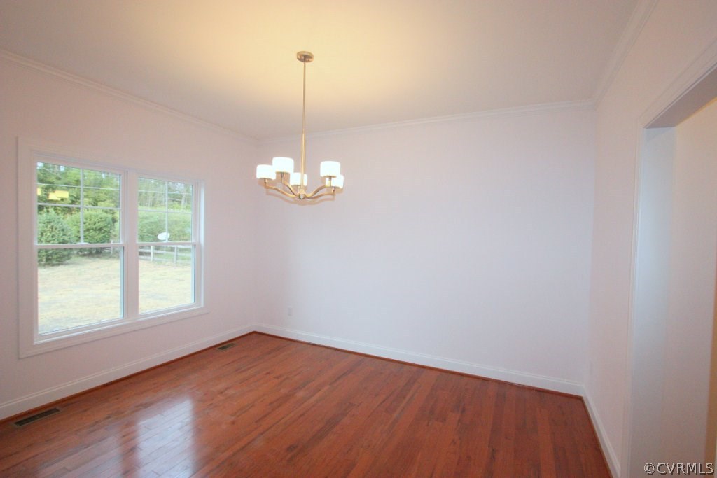9009 Midway Road Henrico, VA 23229 - Photo 43 of 45 Gallery Image 43