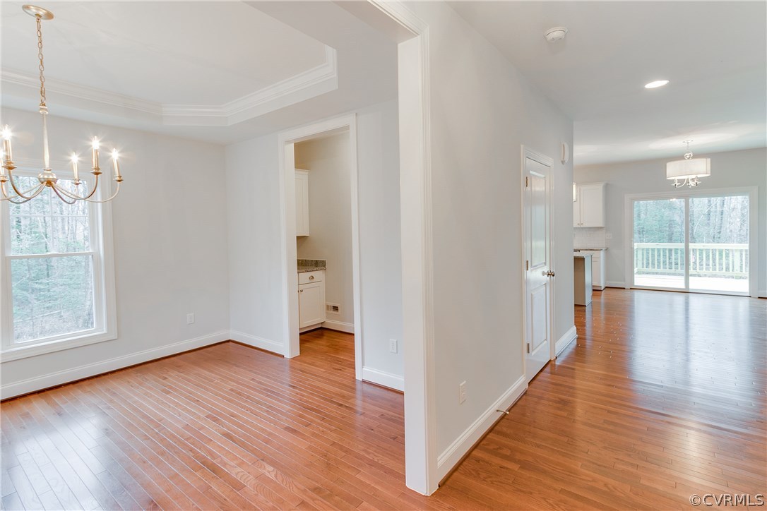 9009 Midway Road Henrico, VA 23229 - Photo 10 of 45 Gallery Image 10