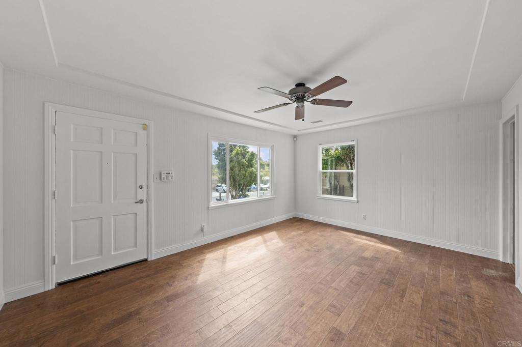 1992 Ensenada Street Lemon Grove, CA 91945 - Photo 11 of 33