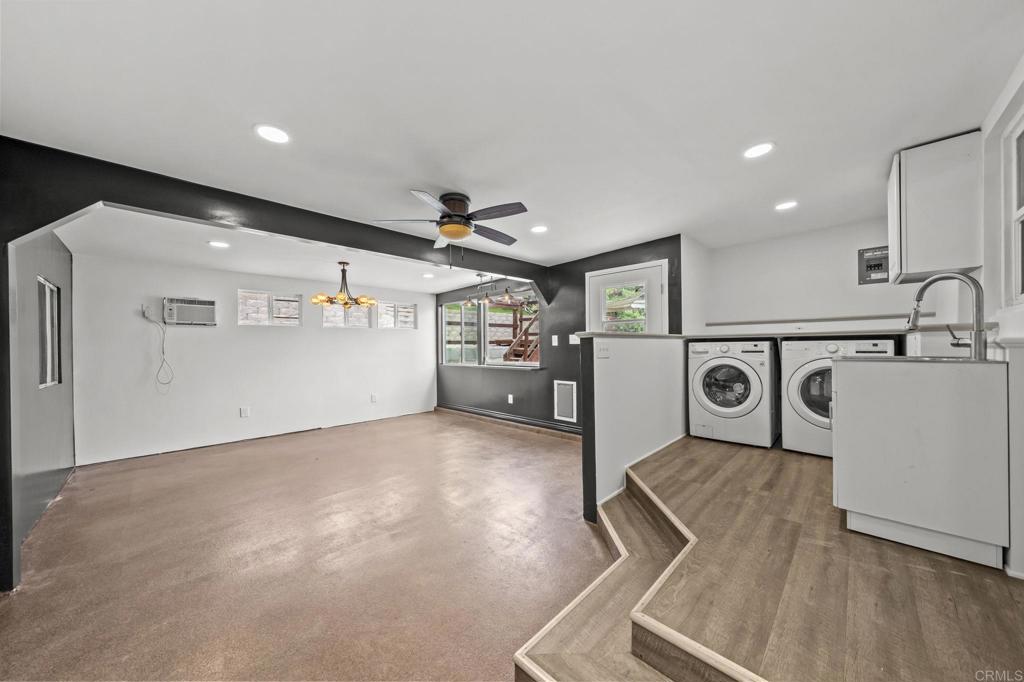 1992 Ensenada Street Lemon Grove, CA 91945 - Photo 15 of 33